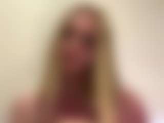 AlethaBretthauer's Live Sex Cam Show