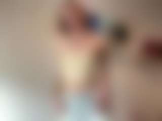 AlethaBretthauer's Live Sex Cam Show