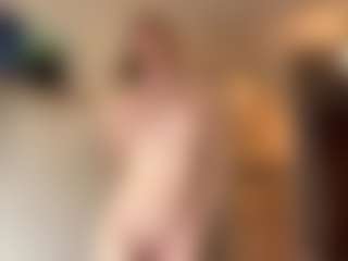 AlethaBretthauer's Live Sex Cam Show