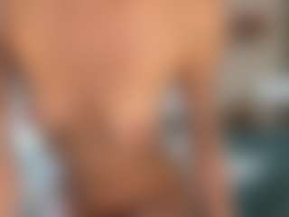 AlethaBretthauer's Live Sex Cam Show