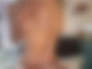 AlethaBretthauer's Live Sex Cam Show