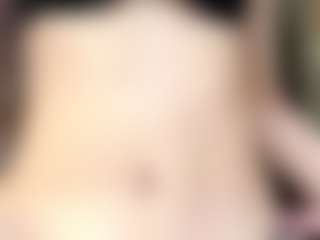 Live cam show with AlethaBretthauer - Ass Clapping on Camsoda