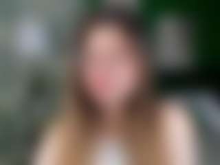 Alice-Ruby1's Live Sex Cam Show