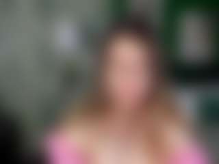 Alice-Ruby1's Live Sex Cam Show