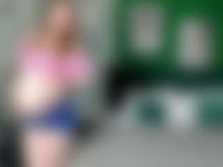 Alice-Ruby1's Live Sex Cam Show