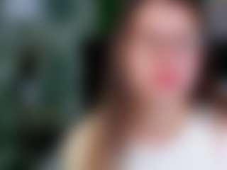 Live cam show with Alice-Ruby1 - New Brown Eyes on Uber Horny