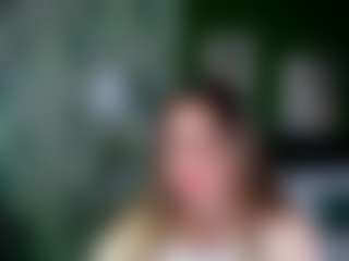 Live cam show with Alice-Ruby1 - New White on Hubzter Live | germany