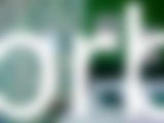 Live cam show with Alice-Ruby1 - New Brown Eyes on Streamer API