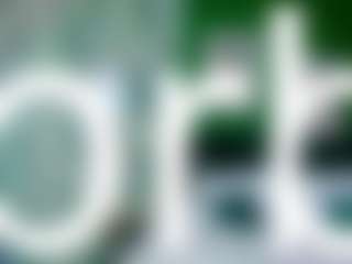 Live cam show with Alice-Ruby1 - Pregnant on xxxlivecams.org