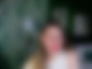 Live cam show with Alice-Ruby1 - Pregnant on Cam Slut