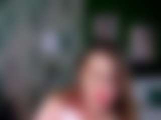 Live cam show with Alice-Ruby1 - New Brown Eyes on CSO-WL