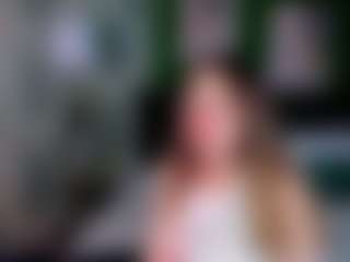 Live cam show with Alice-Ruby1 - Pregnant on nudelive.tv