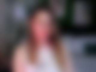 Live cam show with Alice-Ruby1 - New Brown Eyes on Fit Hotties