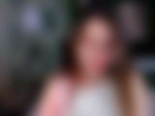 Alice-Ruby1's Live Sex Cam Show