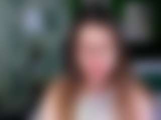 Alice-Ruby1's Live Sex Cam Show