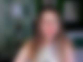 Alice-Ruby1's Live Sex Cam Show