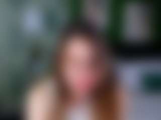 Alice-Ruby1's Live Sex Cam Show