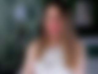 Alice-Ruby1's Live Sex Cam Show