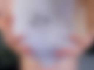 Alice-Ruby1's Live Sex Cam Show
