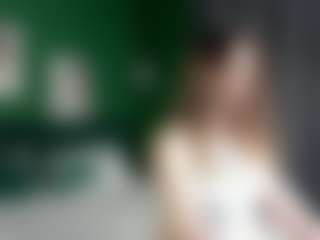 Live cam show with Alice-Ruby1 - Normal on sexylive.show