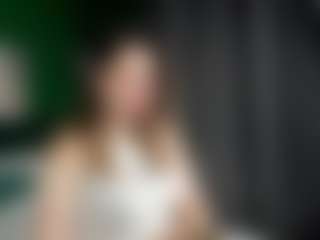 Live cam show with Alice-Ruby1 - Glasses on SpunkLive