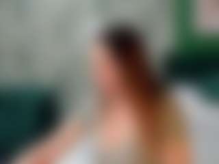 Live cam show with Alice-Ruby1 - Privateshow on AdultVida.com