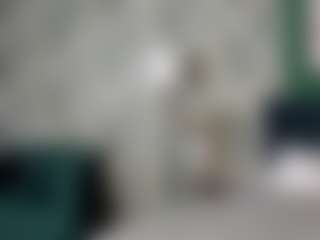Live cam show with Alice-Ruby1 - Babygirl on anonymated.com