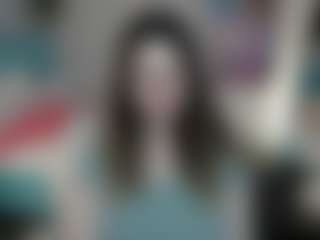 Live cam show with Alice-Ruby1 - Babygirl on Chatstar