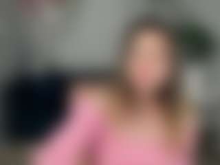 Live cam show with Alice-Ruby1 - Nipple Play on livesuperchat.net