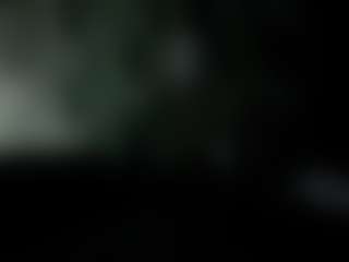 Live cam show with Alice-Ruby1 - Erotic on anonymated.com