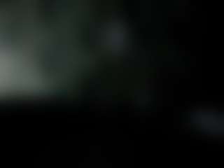 Live cam show with Alice-Ruby1 - Glasses on numayanayam.club