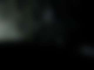 Live cam show with Alice-Ruby1 - Erotic on eurowanks.com