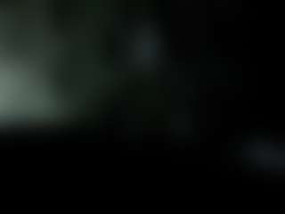 Live cam show with Alice-Ruby1 - Sweet on Free Soda