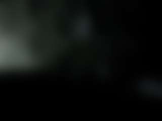 Live cam show with Alice-Ruby1 - Pregnant on nudelive.tv