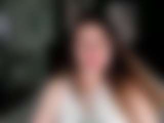 Live cam show with Alice-Ruby1 - Sweet on Camming Site