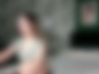 Live cam show with Alice-Ruby1 - Erotic on camgirlchat.live