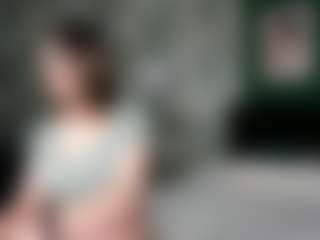 Live cam show with Alice-Ruby1 - Nipple Play on slutload