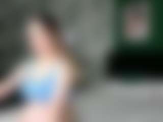 Live cam show with Alice-Ruby1 - Milk on Camsoda