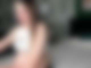 Live cam show with Alice-Ruby1 - Erotic on liverealitysex.com