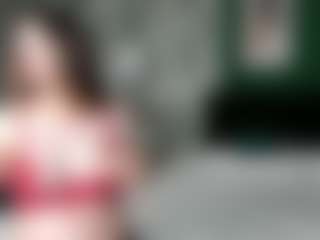 Live cam show with Alice-Ruby1 - Ass Clapping on Camsoda