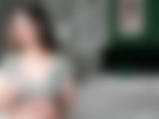 Live cam show with Alice-Ruby1 - Milk on fapnchat