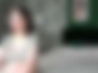 Live cam show with Alice-Ruby1 - Ass Clapping on slutload