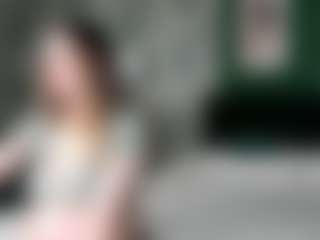 Live cam show with Alice-Ruby1 - Ass Clapping on slutload