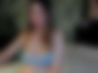 Live cam show with Alice-Ruby1 - Glasses on xplaylive.com