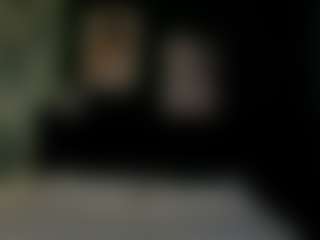 Live cam show with Alice-Ruby1 - Erotic on xplaylive.com