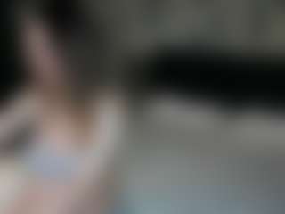 Live cam show with Alice-Ruby1 - Milk on nudelive.tv