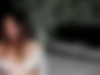 Live cam show with Alice-Ruby1 - Ass Clapping on justonemore.cc