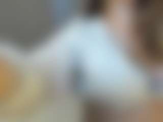Live cam show with Alice-Ruby1 - Milk on Camsoda