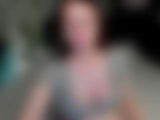 Live cam show with Alice-Ruby1 - Nipple Play on xxxlivecams.org