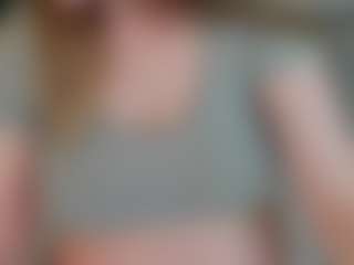 Live cam show with Alice-Ruby1 - Erotic on CamSodaAdn